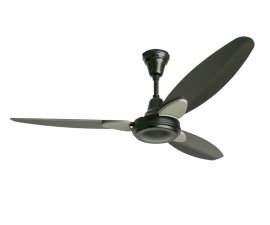 Relite Rapid Senorita Ceiling Fan